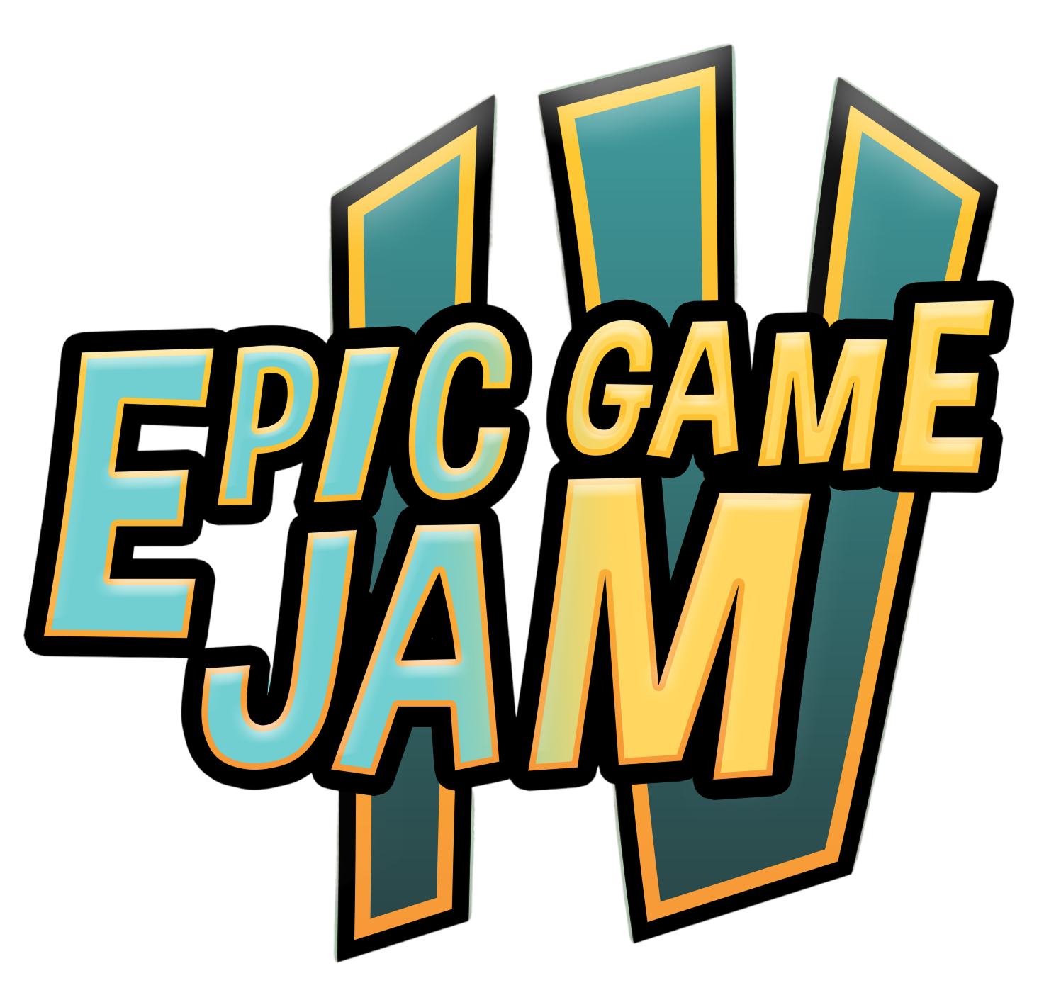 Epic Game Jam 2017