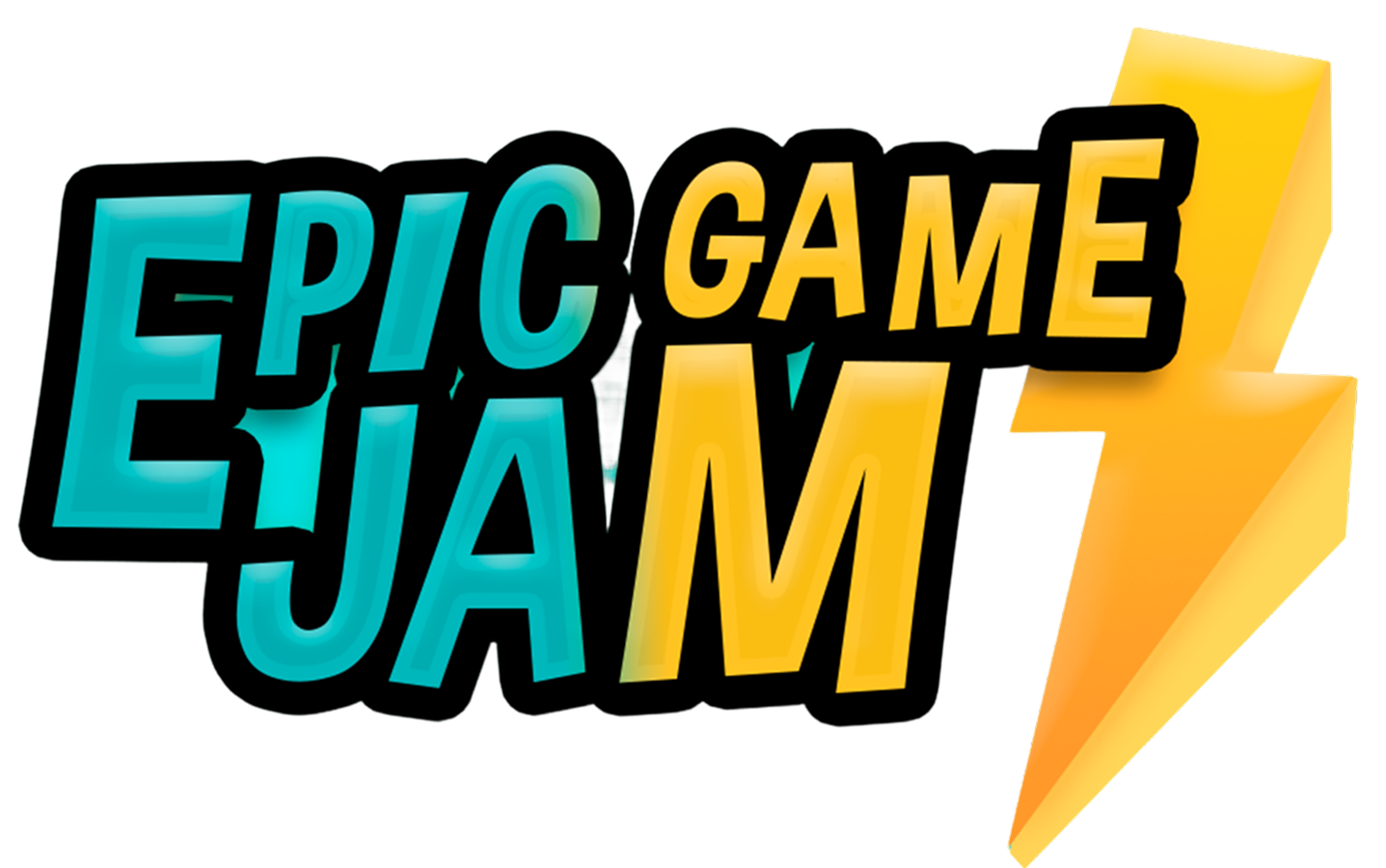 Epic Game Jam 2018