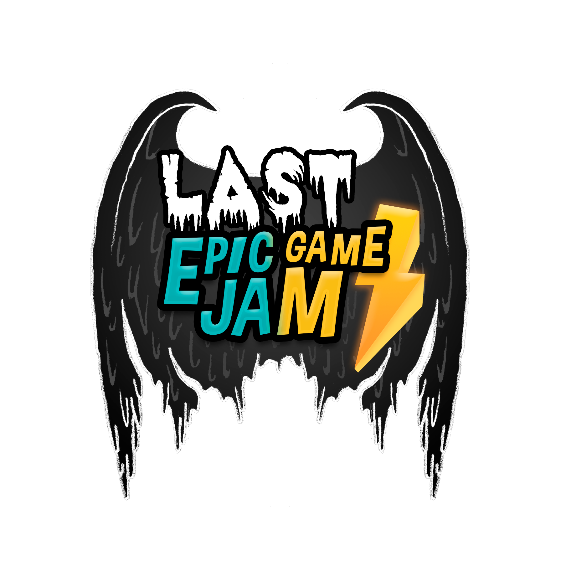 Epic Game Jam 2019