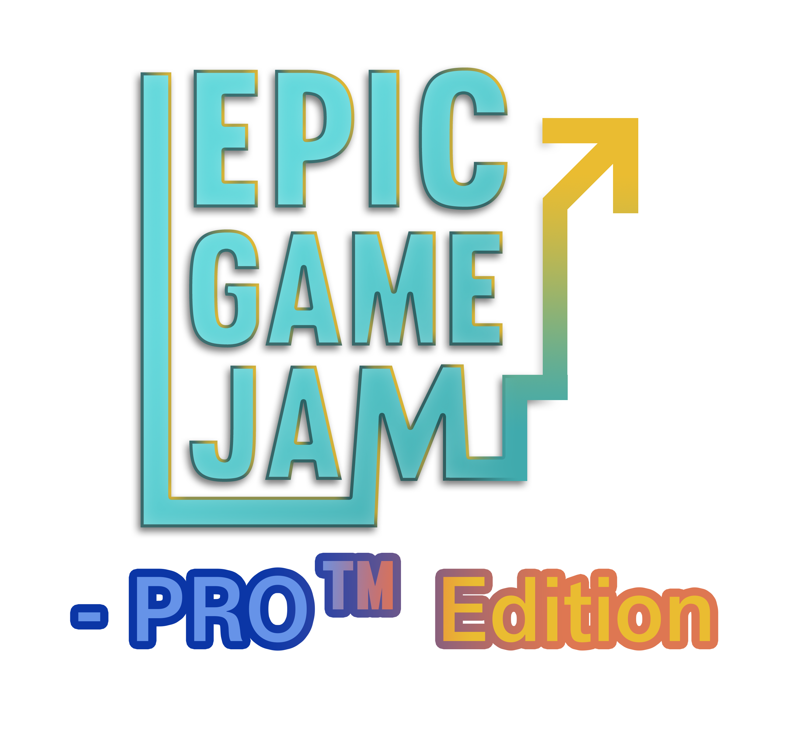 Epic Game Jam 2021