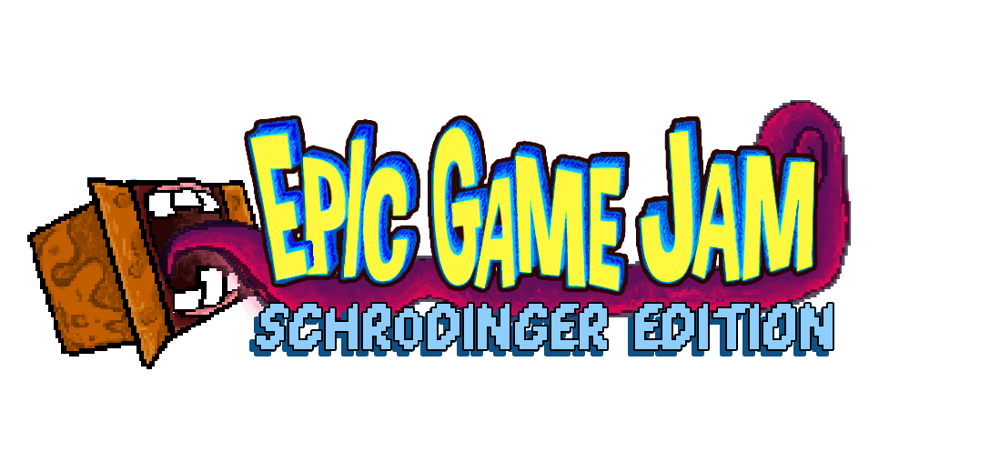 Epic Game Jam 2022