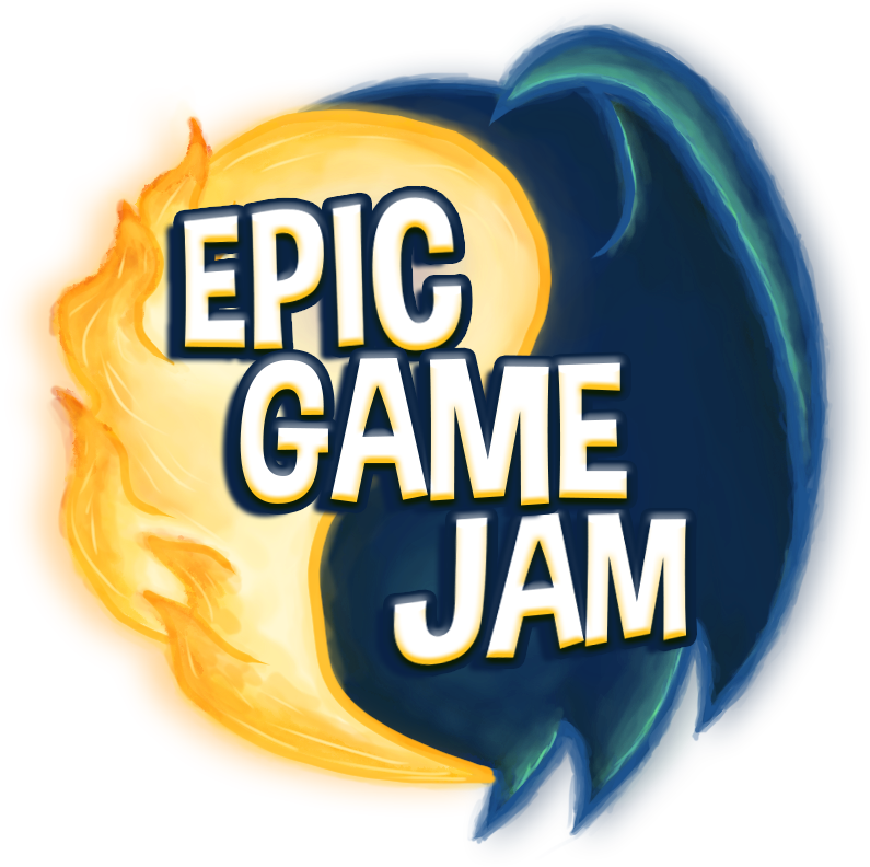 Epic Game Jam 2023