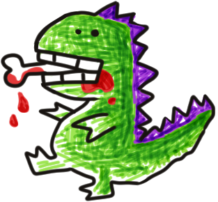 Dino