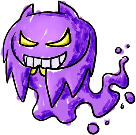 BoringnessSon character
