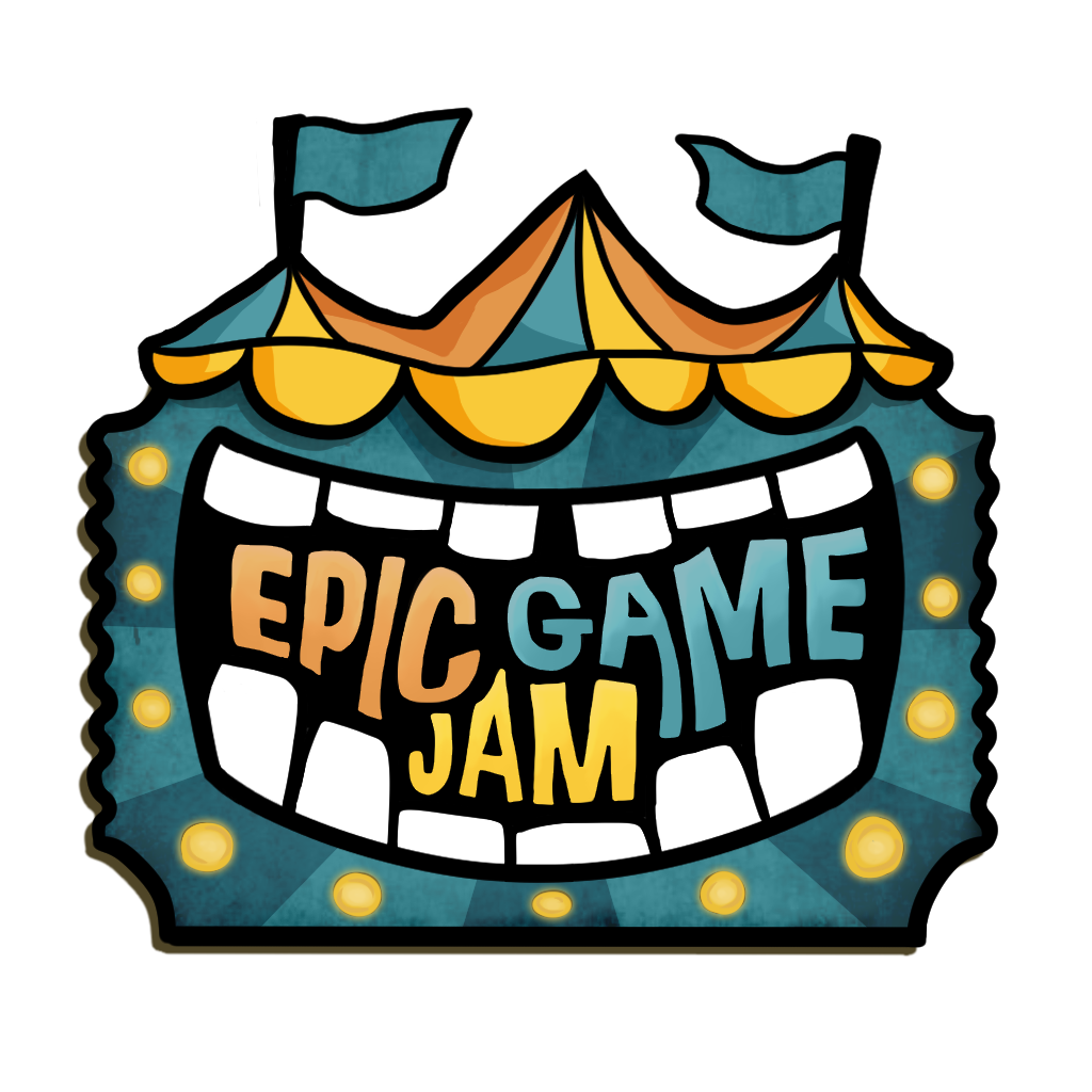 Epic Game Jam 2026