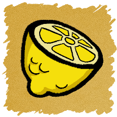 Lemon