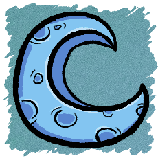 Moon