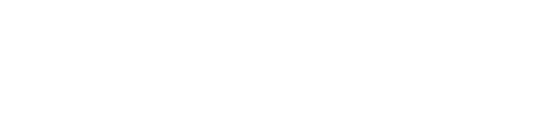 Muda