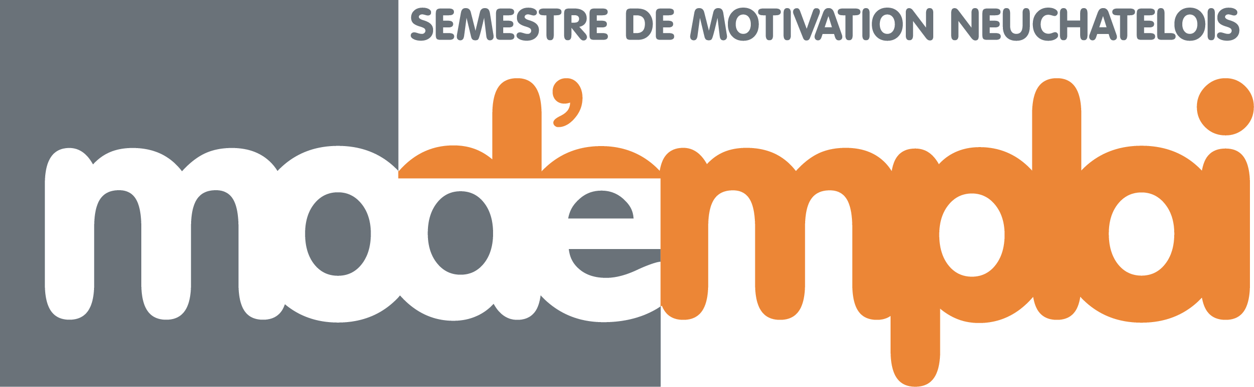 Semo