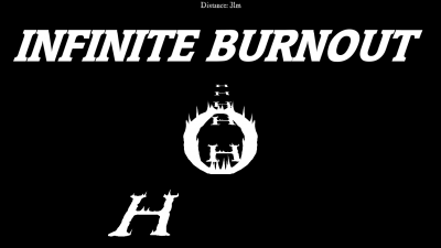 Infinite Burnout