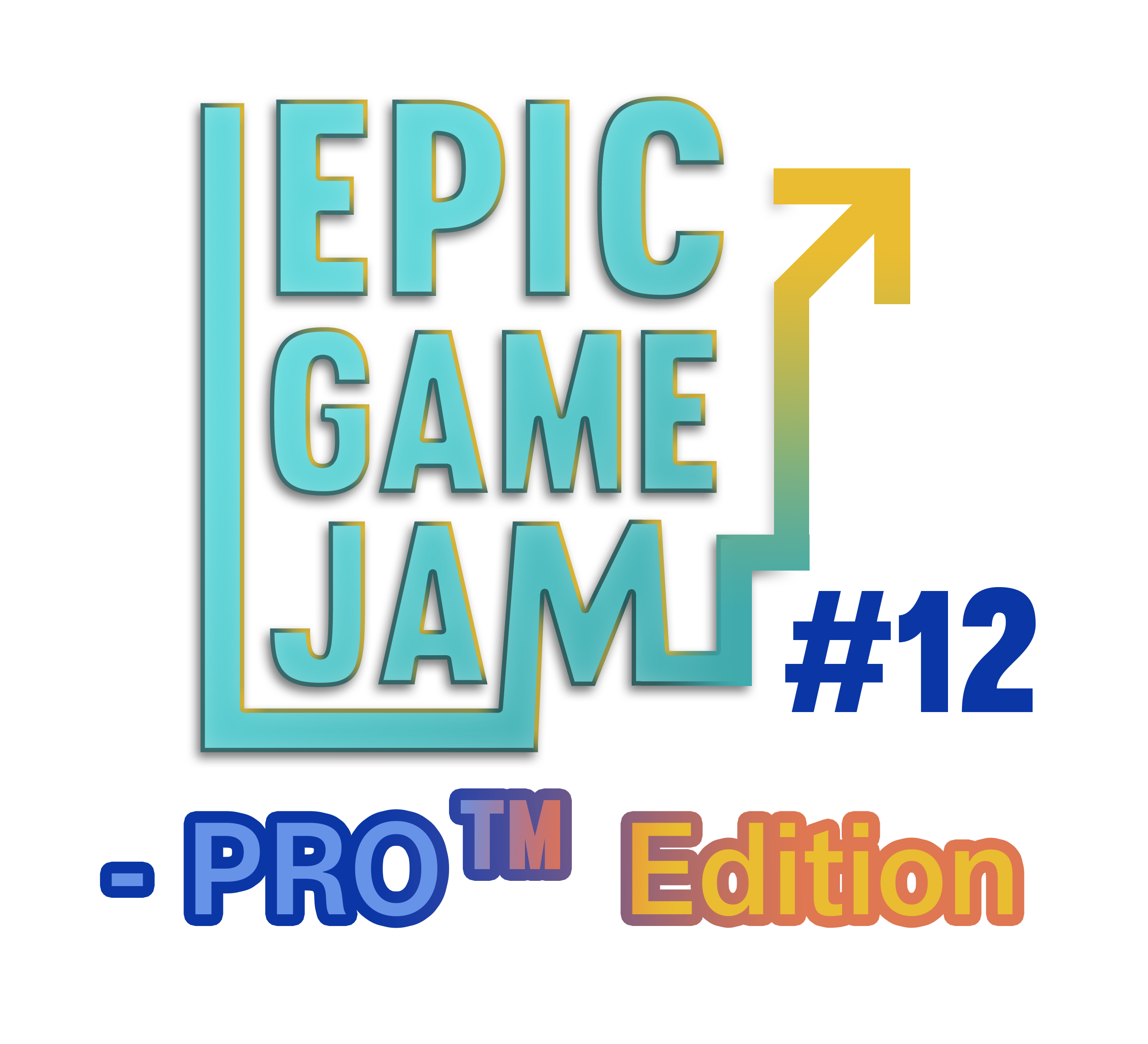 Epic Game Jam
